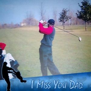 Meet your Posher, Daryl